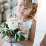 Bridal Party and Flower Girl Hair and Makeup Lake Tahoe
