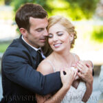 Natural Beauty Hair and Makeup Stylist for Lake Tahoe Weddings