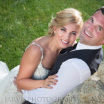 Lake Tahoe Wedding Hair and Makeup Stylist for Brides