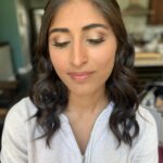 eyeshadow view of elegant makeup for bride by Tahoe Weddings A-GoGo